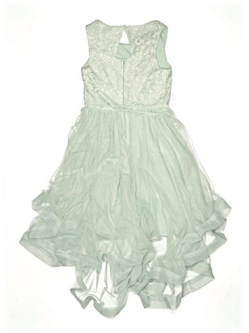 Speechless Dress (view 2)