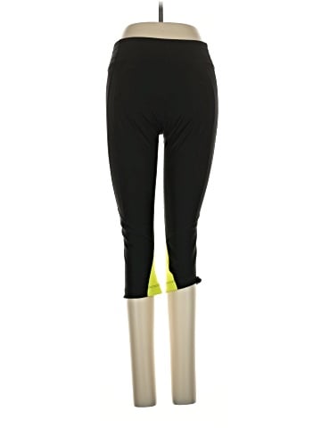 Reebok Active Pants (view 2)