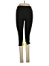 Reebok Color Block Black Active Pants Size S - photo 2