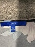 Apt. 9 Floral Black Casual Dress Size XL - photo 7