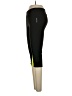 Reebok Color Block Black Active Pants Size S - photo 5