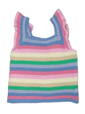 Gap Kids Sweater Vest (view 1)