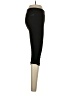 Reebok Color Block Black Active Pants Size S - photo 4