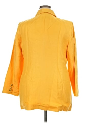 Jessica London Blazer (view 2)