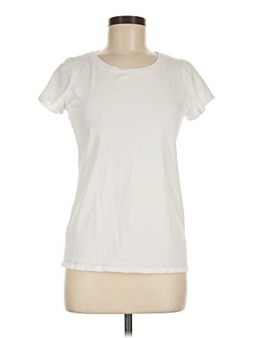 Michael Stars Short Sleeve T-Shirt (view 1)
