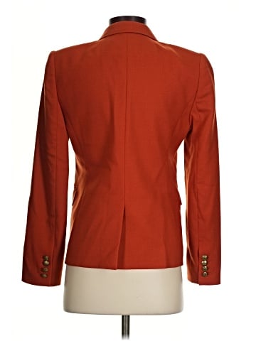 J.Crew Wool Blazer (view 2)