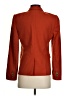 J.Crew Orange Wool Blazer Size 4 - photo 2