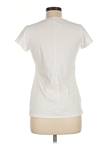 Michael Stars Short Sleeve T-Shirt (view 2)