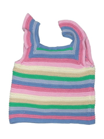 Gap Kids Sweater Vest (view 2)