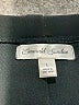 Emerald Sundae 100% Polyester Black Cocktail Dress Size L - photo 7