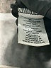 Emerald Sundae 100% Polyester Black Cocktail Dress Size L - photo 8
