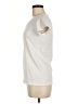 Michael Stars Ivory Short Sleeve T-Shirt One size - photo 5