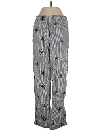 Lands' End Casual Pants (view 1)