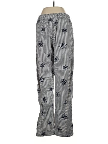 Lands' End Casual Pants (view 2)
