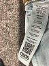 ASOS Solid Blue Jeans Size 24 waist - photo 9