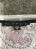 Tiana B. Teal 3/4 Sleeve Top Size M - photo 7