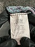 Tiana B. Teal 3/4 Sleeve Top Size M - photo 8