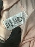Gerber 100% Cotton Ivory Active Pants Size 3-6 mo - photo 3