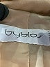 Byblos Tan Jacket Size EU 44 / US 14 - photo 6