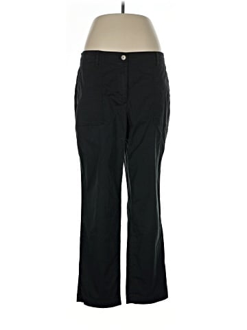 J.Jill Dress Pants (view 1)
