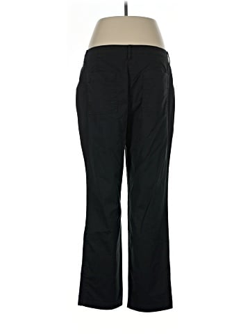 J.Jill Dress Pants (view 2)