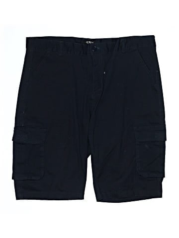 Assorted Brands Cargo Shorts (view 1)