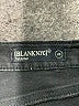 Blank NYC Black Jeans Size 26 waist - photo 4