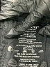 Blank NYC Black Jeans Size 26 waist - photo 5