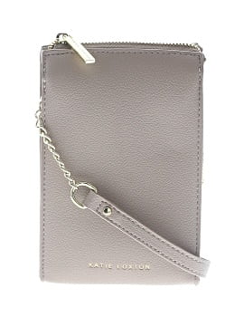 Katie Loxton Crossbody Bag