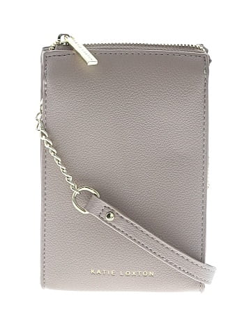 KATIE LOXTON Crossbody Bag (view 1)