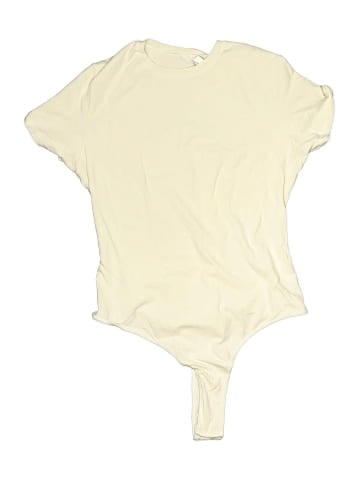 SKIMS Bodysuit (view 1)