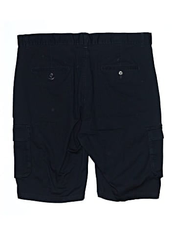 Assorted Brands Cargo Shorts (view 2)