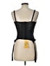 la Vie en Rose Black Tank Top Size Lg Tall (36D) - photo 2
