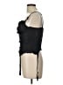 la Vie en Rose Black Tank Top Size Lg Tall (36D) - photo 5