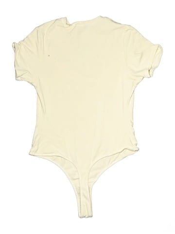 SKIMS Bodysuit (view 2)