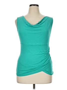Karen Kane Sleeveless Top