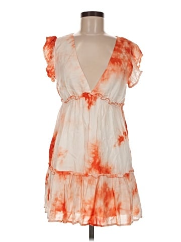 The Impeccable Pig Cocktail Dress (view 1)