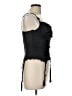 la Vie en Rose Black Tank Top Size Lg Tall (36D) - photo 4
