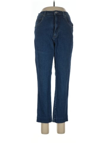 Unbranded Jeans (view 1)