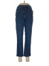 Unbranded Blue Jeans Size 13 - 14 - photo 1
