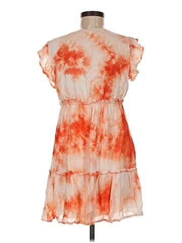The Impeccable Pig Cocktail Dress (view 2)