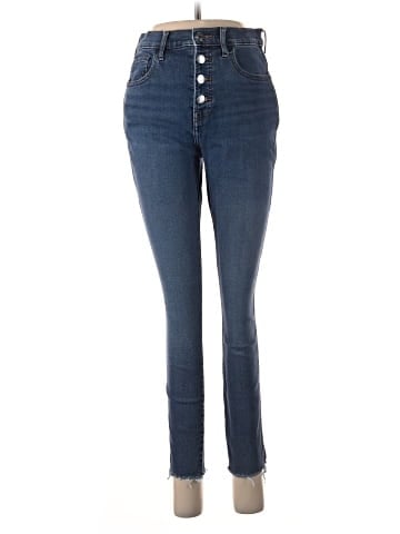 Everlane Jeggings (view 1)