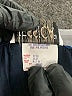 Jessica Blue Sleeveless Blouse Size M - photo 8