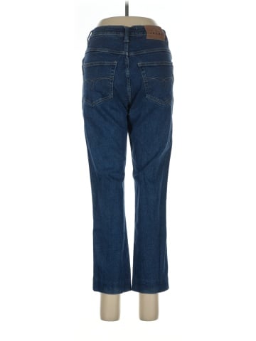 Unbranded Jeans (view 2)