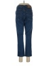 Unbranded Blue Jeans Size 13 - 14 - photo 2