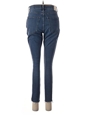 Everlane Jeggings (view 2)