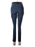 Everlane Color Block Blue Jeggings Size 28 waist - photo 2