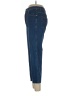 Unbranded Blue Jeans Size 13 - 14 - photo 5
