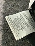 BCBGMAXAZRIA Black Cocktail Dress Size 6 - photo 8