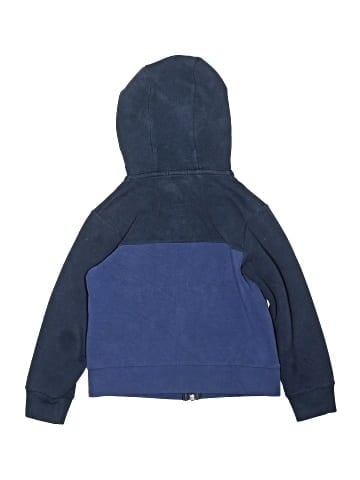 Uniqlo Zip Up Hoodie (view 2)